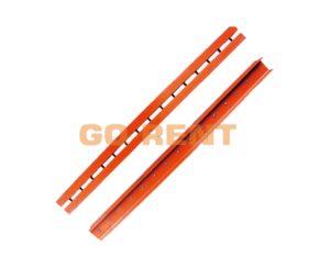 Suri - Suri Beam Rill 1.5, 2M